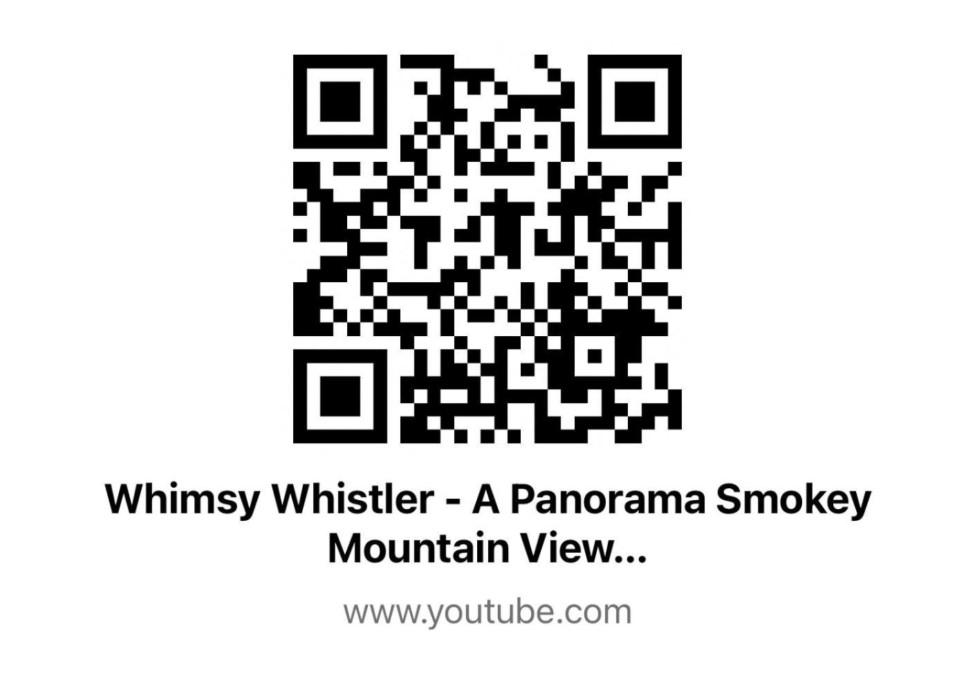 Panorama Mountain View Cabin, Less Than 10 Miles From Gatlinburg And Dollywood, Dog Friendly, 6 Bedrooms Sleeps 17, Fire Pit, Hottub, Washer Dryer, Fully Loaded Kitchen, Gameroom With A Tv, Pool Table, Arcade, Air Hockey, And Foosball Севьервилл Экстерьер фото